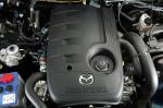 Mazda BT-50 2006 года